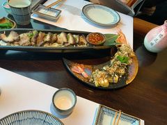 -石葵(锦业时代店)