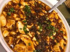 -眉州东坡(民族园店)