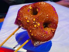 猪鼻子-小四川水煮鱼(鞍山总店)