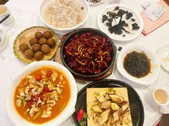-庐州太太(南七里店)