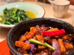 -涌上外婆桥(江北万达店)