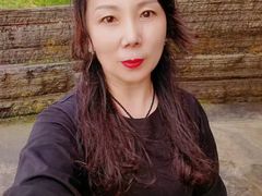 -优护优家Ucare月嫂育儿嫂陪伴师(静安店)