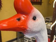 -徐家屯铁锅炖(宋家庄店)