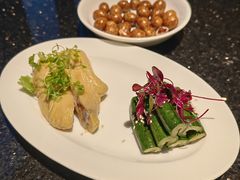 -杭儿风餐厅(来福士店)