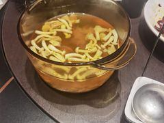 -墨泉峰味(润和国际广场店)