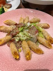 -稻香酒家-宴会厅·BB宴·年会·喜宴(天河领展店)