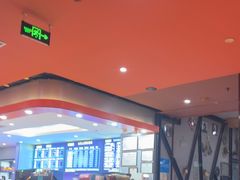 -网络客栈电竞网咖(西潞南大街店)