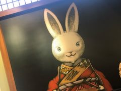 -無邪日式甜品(世博源店)