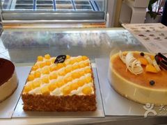 -TOUCH泰奇(南汇南门大街店)