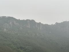 -圌山