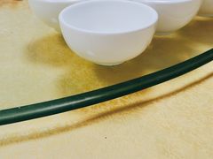-成惠食府(赤岗店)