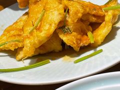 -一轩饺子馆(丽都店)