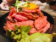 -Red Rock(原宿店)