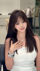 点击看大图 -DL HOPE明星造型