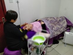 -痣清宫祛斑祛痣连锁店