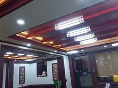 -观桥阁(锦溪店)