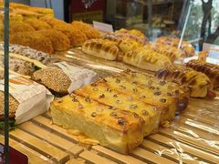 -味多美蛋糕(潘家园店)