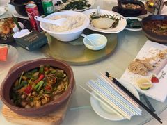 -五谷芳乳鸽王(海景店)