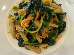 -巴依老爷新疆美食(工体旗舰店)