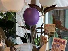 -Deer Park鹿园西餐(仁恒置地广场店)
