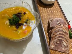 -后海16号·北京私房菜