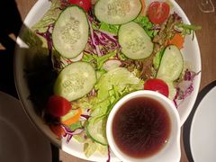 -FABIO’S费比欧披萨餐厅