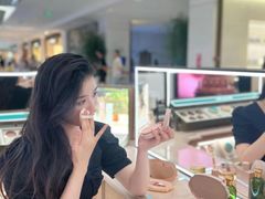 -Gucci(北京SKP店)