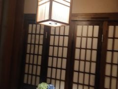 -弓二·烧鸟居酒屋(财富购物中心店)
