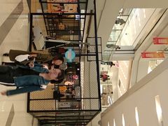 -凯德广场(武胜路店)