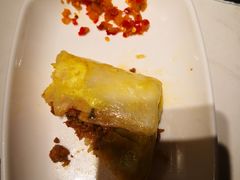 -火宫殿(五一大道分店)