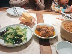 -小吊梨汤·北京菜·烤鸭(清河万象汇店)