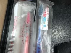 -观旗宾馆(北京天安门广场店)