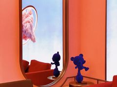 -金汇酒楼(中山东区店)