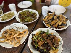 -福利来酒店(泺源大街店)