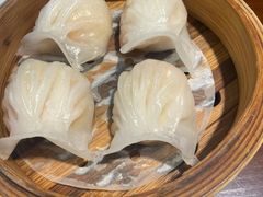 多多旺虾饺皇-多多旺港式茶餐厅(新区店)