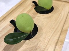 -喜马可甜(高新店)
