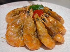 -常来小聚·广州非遗传承餐厅(高德置地店)