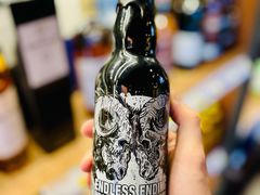 -M99 BEER世界啤酒吧(鸿云悦街店)