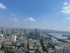 -大美母婴月子专护中心(紫峰店)