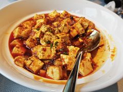 -望京辣宴·古法川菜(望京店)