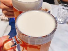 -丝路有约·西域美食