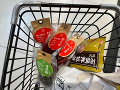 -盒马鲜生(大成店)