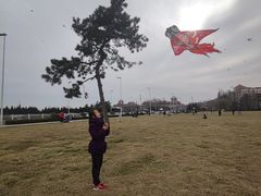 -汇泉广场