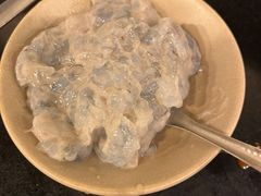 -酒友老火锅(渝中店)