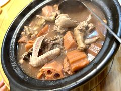 -汇景花园酒家(基立下道店)