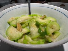 -费大厨辣椒炒肉(高铁吾悦广场店)