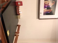 -兰州宾馆餐厅(兰州驻京办店)