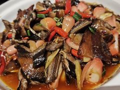 -巴人堂(女儿城店)