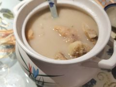 -刘师父老汉口江湖菜(蔡锷路店)