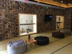 -8号公馆(金川街店)
